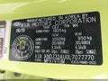 2020 Kia Soul — photo 9 of 16 | VIN KNDJ33AU0L7077770