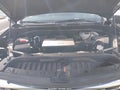 2024 Chevrolet Silverado 1500 — photo 10 of 16 | VIN 3GCUDGEL5RG349519