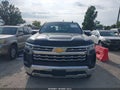 2024 Chevrolet Silverado 1500 — photo 12 of 16 | VIN 3GCUDGEL5RG349519
