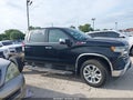 2024 Chevrolet Silverado 1500 — photo 13 of 16 | VIN 3GCUDGEL5RG349519