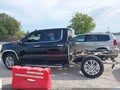 2024 Chevrolet Silverado 1500 — photo 14 of 16 | VIN 3GCUDGEL5RG349519
