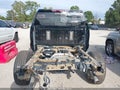 2024 Chevrolet Silverado 1500 — photo 16 of 16 | VIN 3GCUDGEL5RG349519