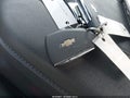 2024 Chevrolet Silverado 1500 — photo 11 of 16 | VIN 3GCUDGEL5RG349519