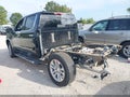 2024 Chevrolet Silverado 1500 — photo 3 of 16 | VIN 3GCUDGEL5RG349519