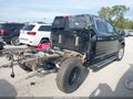 2024 Chevrolet Silverado 1500 — photo 4 of 16 | VIN 3GCUDGEL5RG349519