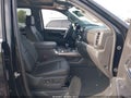 2024 Chevrolet Silverado 1500 — photo 5 of 16 | VIN 3GCUDGEL5RG349519