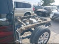 2024 Chevrolet Silverado 1500 — photo 6 of 16 | VIN 3GCUDGEL5RG349519