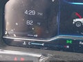 2024 Chevrolet Silverado 1500 — photo 7 of 16 | VIN 3GCUDGEL5RG349519