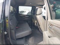 2024 Chevrolet Silverado 1500 — photo 8 of 16 | VIN 3GCUDGEL5RG349519