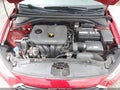 2017 Hyundai Elantra — photo 10 of 12 | VIN 5NPD74LFXHH078742