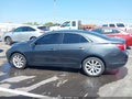 2015 Chevrolet Malibu — photo 14 of 16 | VIN 1G11F5SL3FF171959
