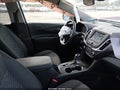 2018 Chevrolet Equinox — photo 5 of 16 | VIN 3GNAXJEV6JS549732