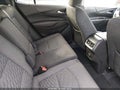 2018 Chevrolet Equinox — photo 8 of 16 | VIN 3GNAXJEV6JS549732