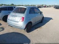 2013 Fiat 500 — photo 4 of 11 | VIN 3C3CFFAR5DT727921