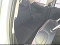 2013 Fiat 500 — photo 8 of 11 | VIN 3C3CFFAR5DT727921