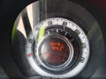 2013 Fiat 500 — photo 7 of 11 | VIN 3C3CFFAR5DT727921