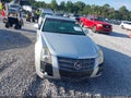 2009 Cadillac CTS — photo 12 of 16 | VIN 1G6DV57V490100183