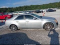 2009 Cadillac CTS — photo 13 of 16 | VIN 1G6DV57V490100183