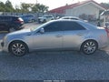 2009 Cadillac CTS — photo 14 of 16 | VIN 1G6DV57V490100183