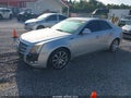 2009 Cadillac CTS — photo 2 of 16 | VIN 1G6DV57V490100183
