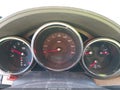 2009 Cadillac CTS — photo 7 of 16 | VIN 1G6DV57V490100183