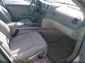 2008 Mercedes-Benz ML-Class — photo 5 of 16 | VIN 4JGBB86EX8A411072