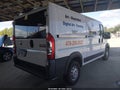 2019 Ram ProMaster 1500 — photo 4 of 16 | VIN 3C6TRVAG4KE521350