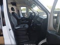 2019 Ram ProMaster 1500 — photo 5 of 16 | VIN 3C6TRVAG4KE521350