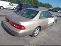 1999 Lexus ES 300 — photo 4 of 10 | VIN JT8BF28G4X5055311