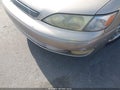 1999 Lexus ES 300 — photo 6 of 10 | VIN JT8BF28G4X5055311