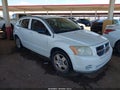 2009 Dodge Caliber — photo 1 of 11 | VIN 1B3HB48A49D108095
