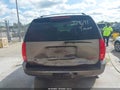 2014 GMC Yukon — photo 16 of 16 | VIN 1GKS2CE06ER229691