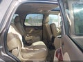 2014 GMC Yukon — photo 8 of 16 | VIN 1GKS2CE06ER229691