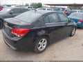 2012 Chevrolet Cruze — photo 4 of 11 | VIN 1G1PF5SC3C7194156