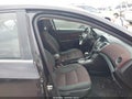 2012 Chevrolet Cruze — photo 5 of 11 | VIN 1G1PF5SC3C7194156