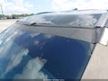 2015 Ford Explorer — photo 13 of 13 | VIN 1FM5K7B98FGB03778