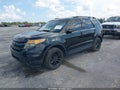 2015 Ford Explorer — photo 2 of 13 | VIN 1FM5K7B98FGB03778