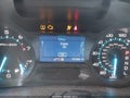2015 Ford Explorer — photo 7 of 13 | VIN 1FM5K7B98FGB03778
