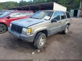 1996 Jeep Grand Cherokee — photo 2 of 17 | VIN 1J4FX58S8TC304053