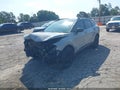 2024 Kia Sportage — photo 2 of 15 | VIN 5XYK7CDF1RG185428
