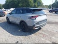 2024 Kia Sportage — photo 3 of 15 | VIN 5XYK7CDF1RG185428