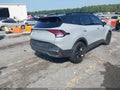 2024 Kia Sportage — photo 4 of 15 | VIN 5XYK7CDF1RG185428