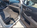 2024 Kia Sportage — photo 5 of 15 | VIN 5XYK7CDF1RG185428