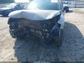 2024 Kia Sportage — photo 6 of 15 | VIN 5XYK7CDF1RG185428