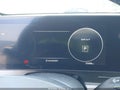 2024 Kia Sportage — photo 7 of 15 | VIN 5XYK7CDF1RG185428