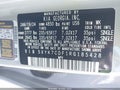 2024 Kia Sportage — photo 9 of 15 | VIN 5XYK7CDF1RG185428