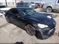 2014 Scion FR-S — photo 1 of 17 | VIN JF1ZNAA1XE9701871