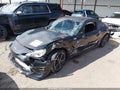 2014 Scion FR-S — photo 2 of 17 | VIN JF1ZNAA1XE9701871