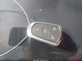 2012 Buick Verano — photo 11 of 12 | VIN 1G4PS5SK0C4137713