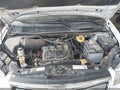2016 Chrysler Town & Country — photo 10 of 16 | VIN 2C4RC1CG0GR189665